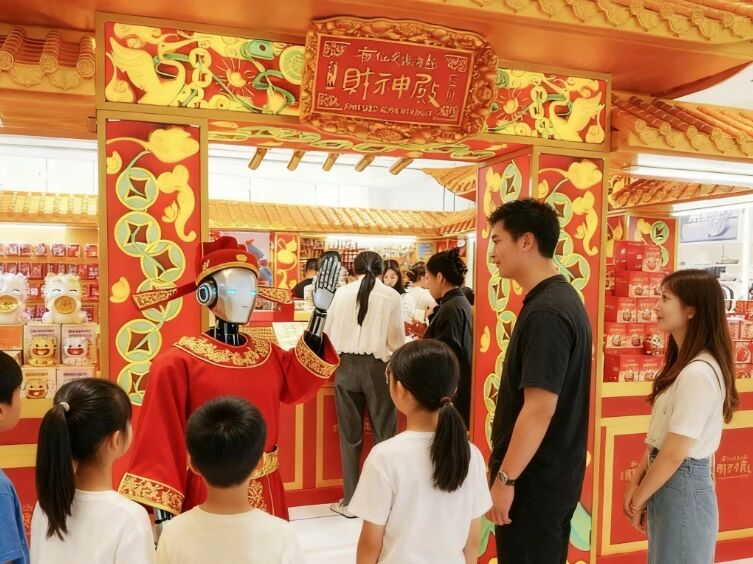 抖圈(中国区)人生就是搏!