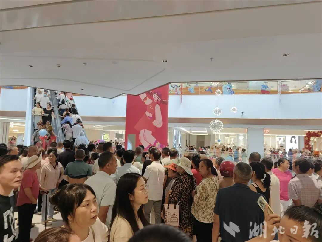 抖圈(中国区)人生就是搏!