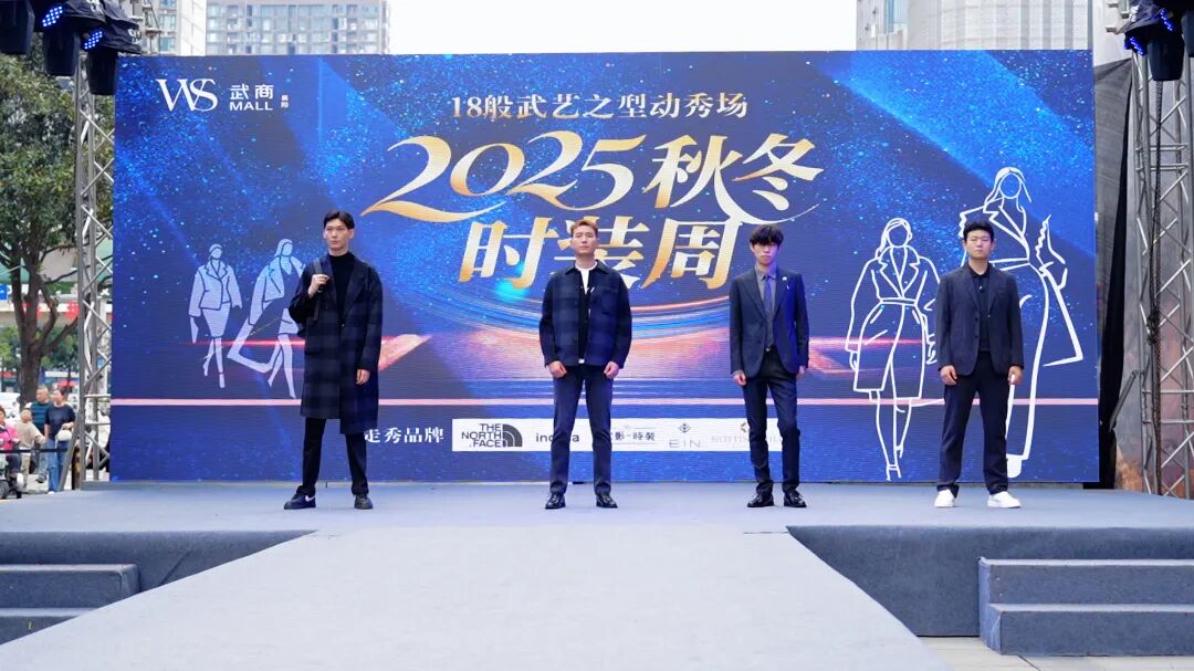 抖圈(中国区)人生就是搏!