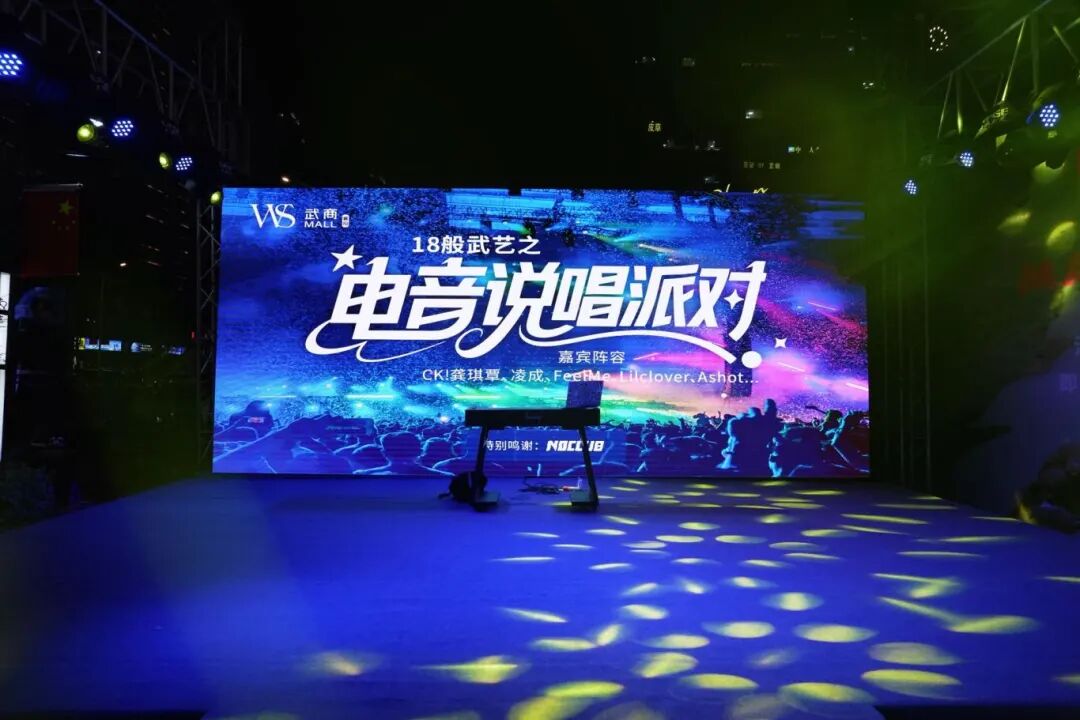 抖圈(中国区)人生就是搏!