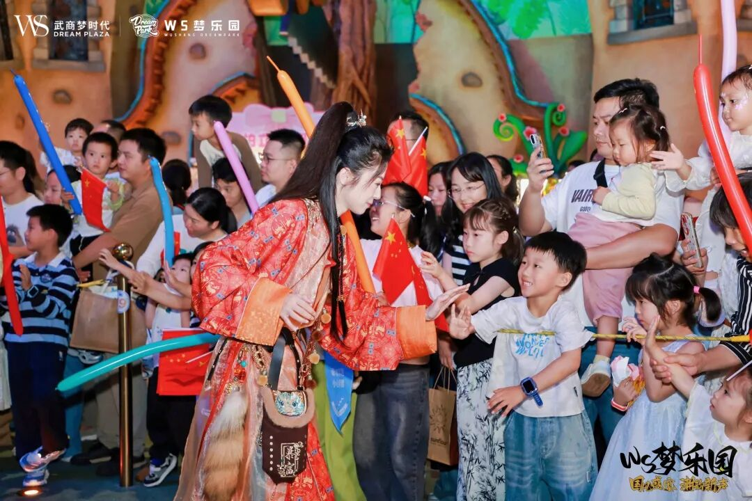 抖圈(中国区)人生就是搏!