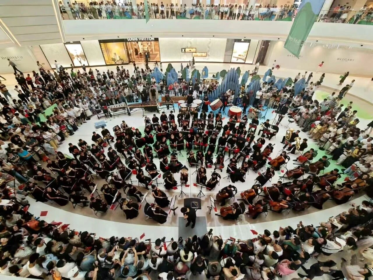 抖圈(中国区)人生就是搏!