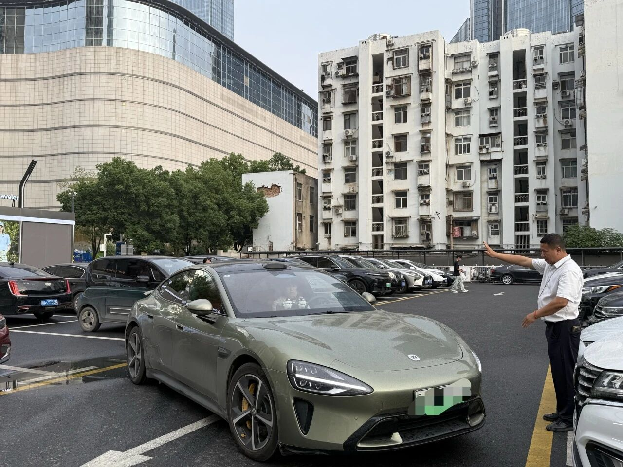 抖圈(中国区)人生就是搏!