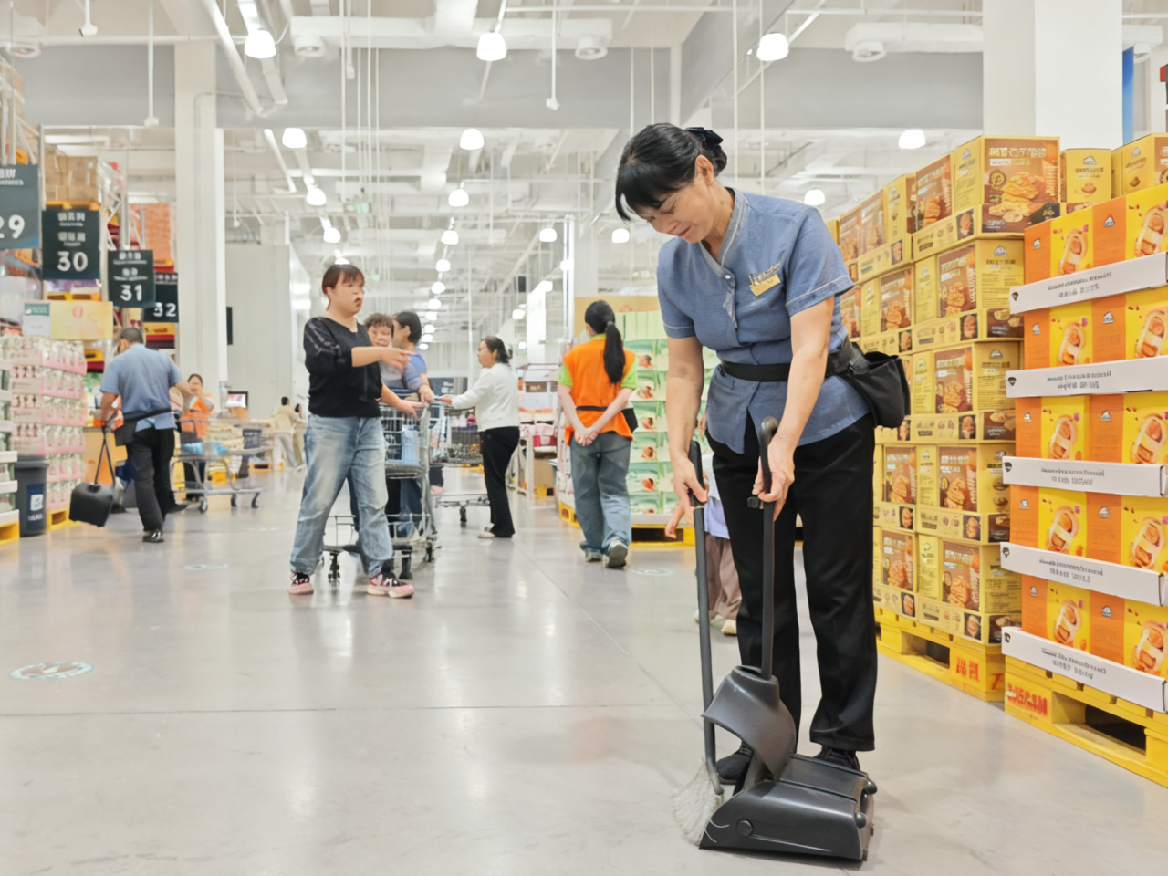 抖圈(中国区)人生就是搏!