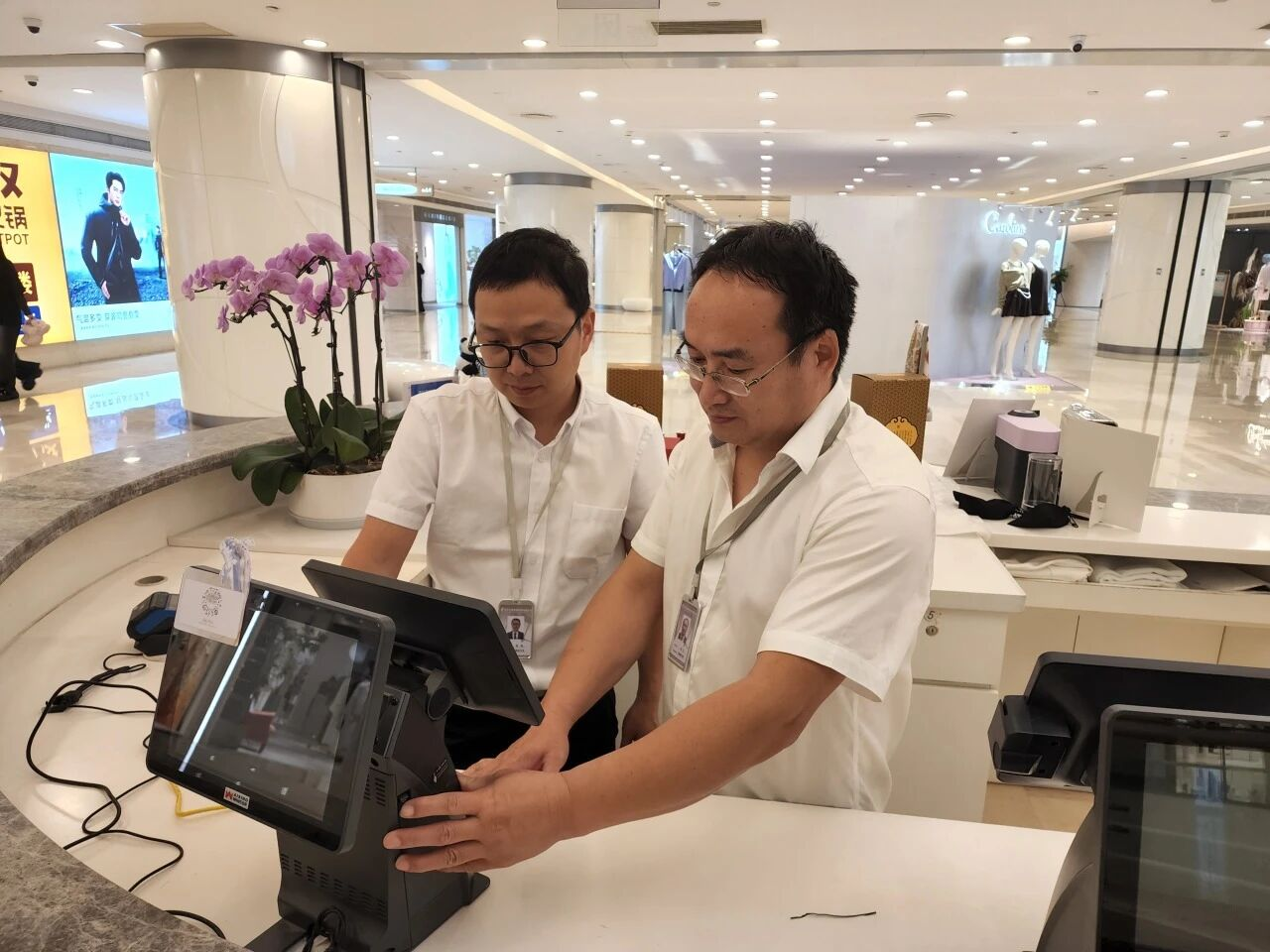 抖圈(中国区)人生就是搏!