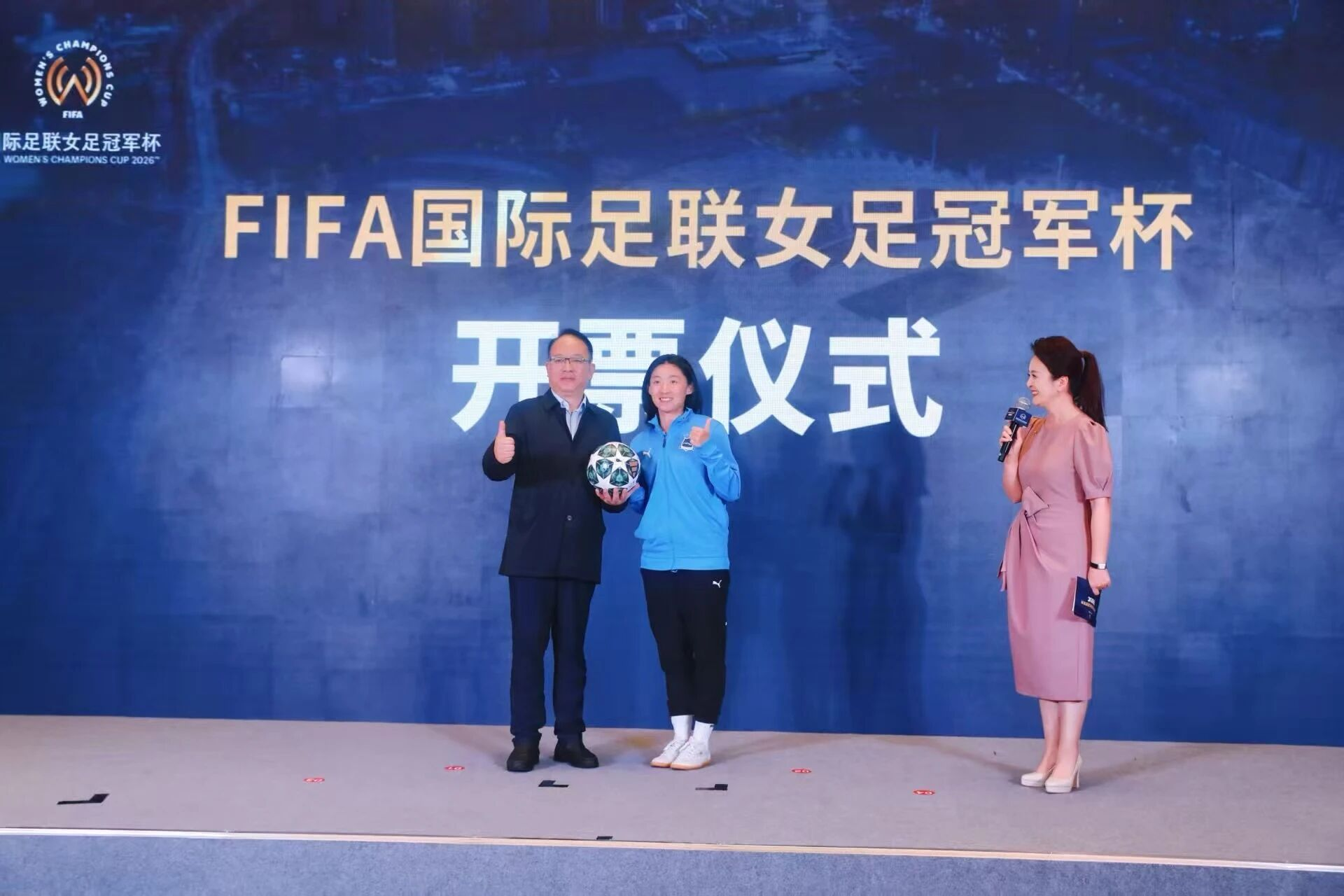 抖圈(中国区)人生就是搏!