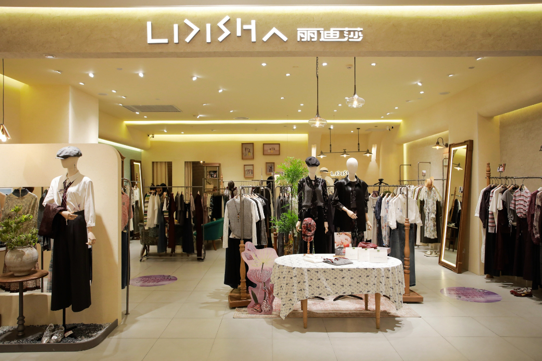 抖圈(中国区)人生就是搏!