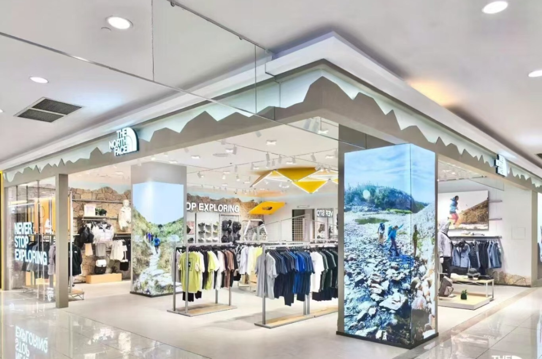 抖圈(中国区)人生就是搏!