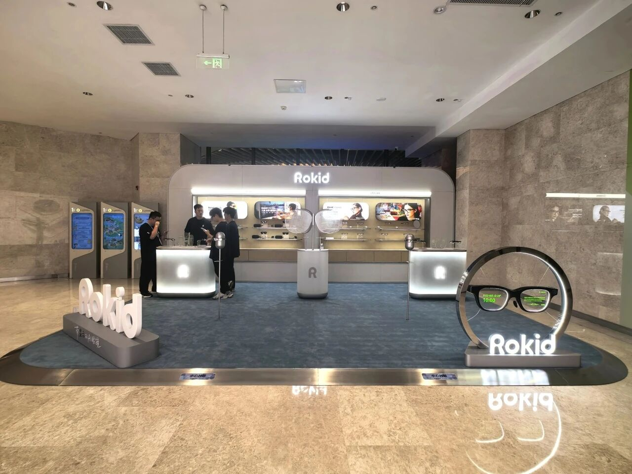 抖圈(中国区)人生就是搏!