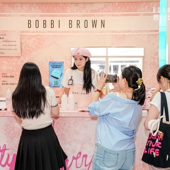 抖圈(中国区)人生就是搏!