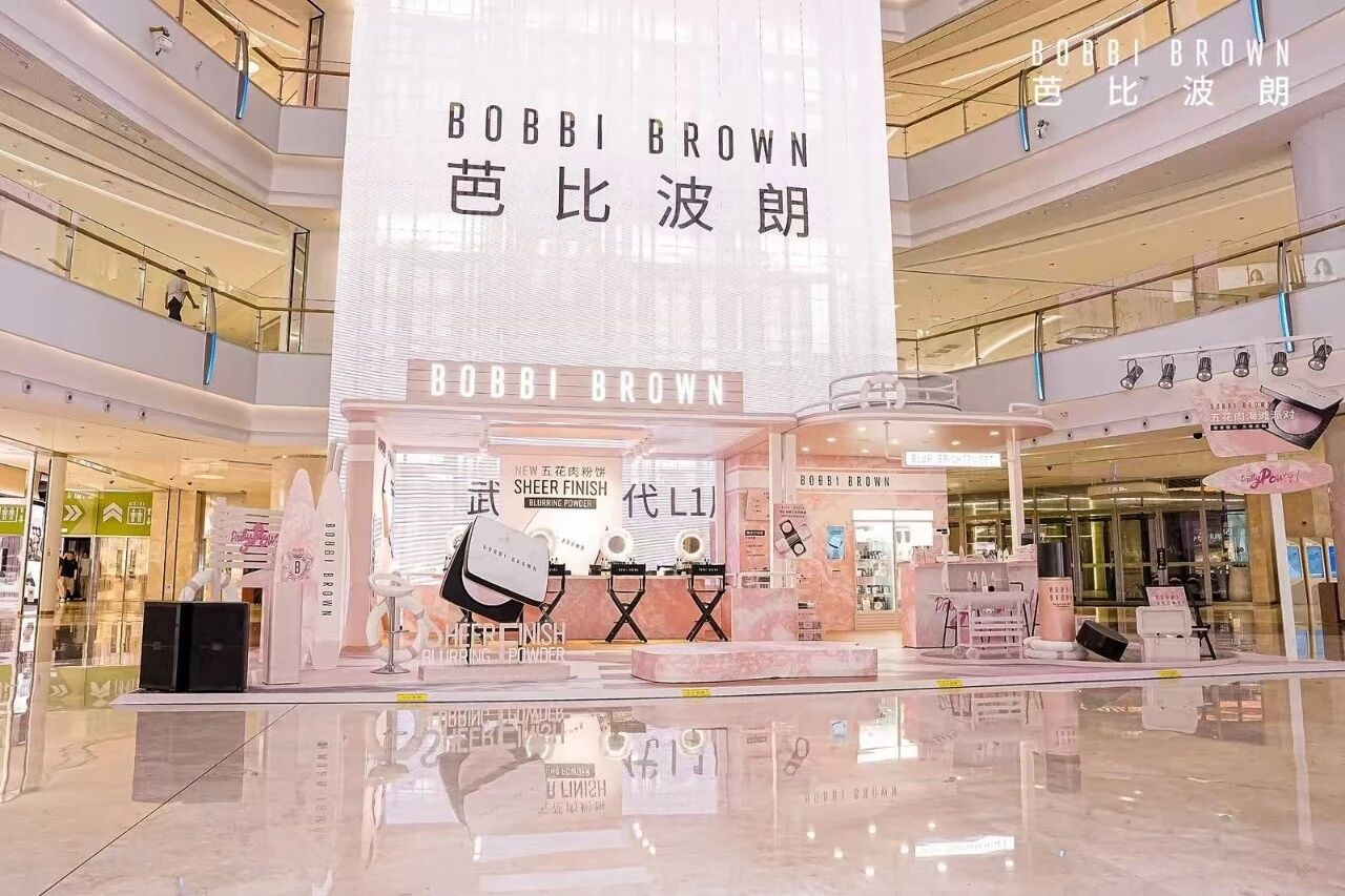 抖圈(中国区)人生就是搏!