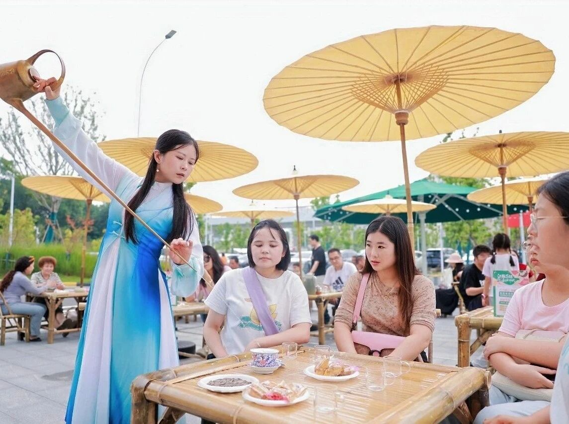 抖圈(中国区)人生就是搏!