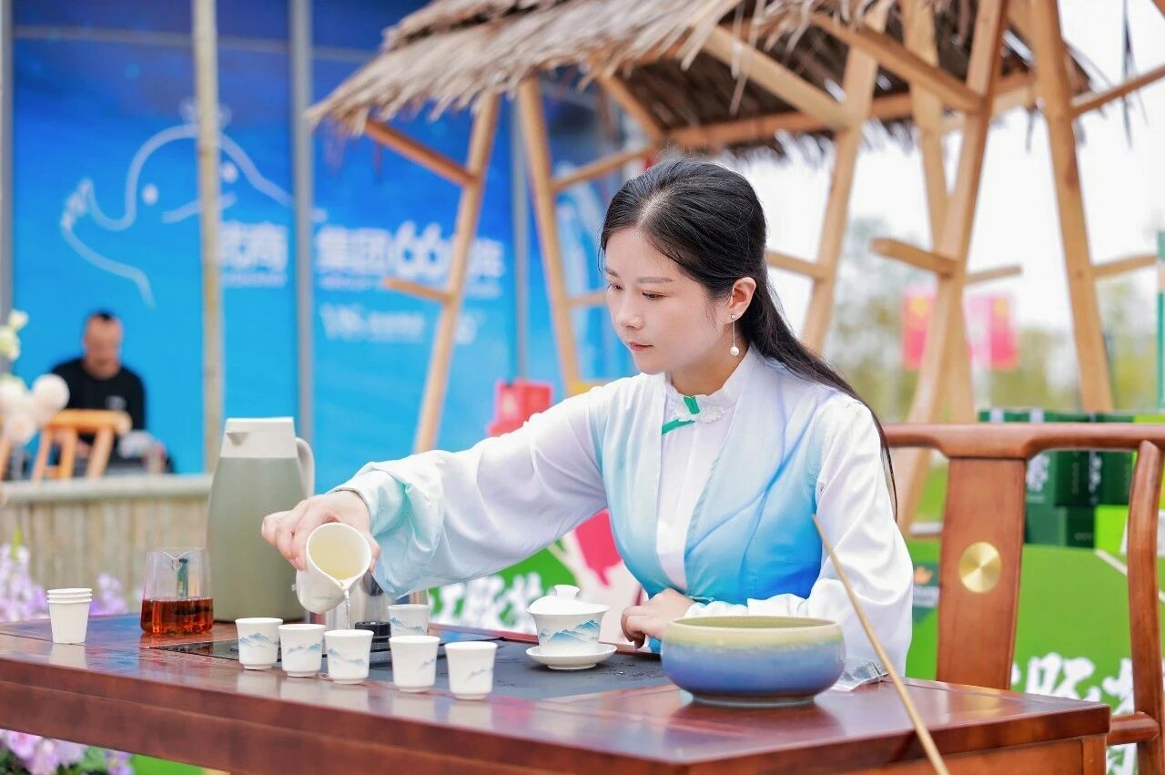 抖圈(中国区)人生就是搏!