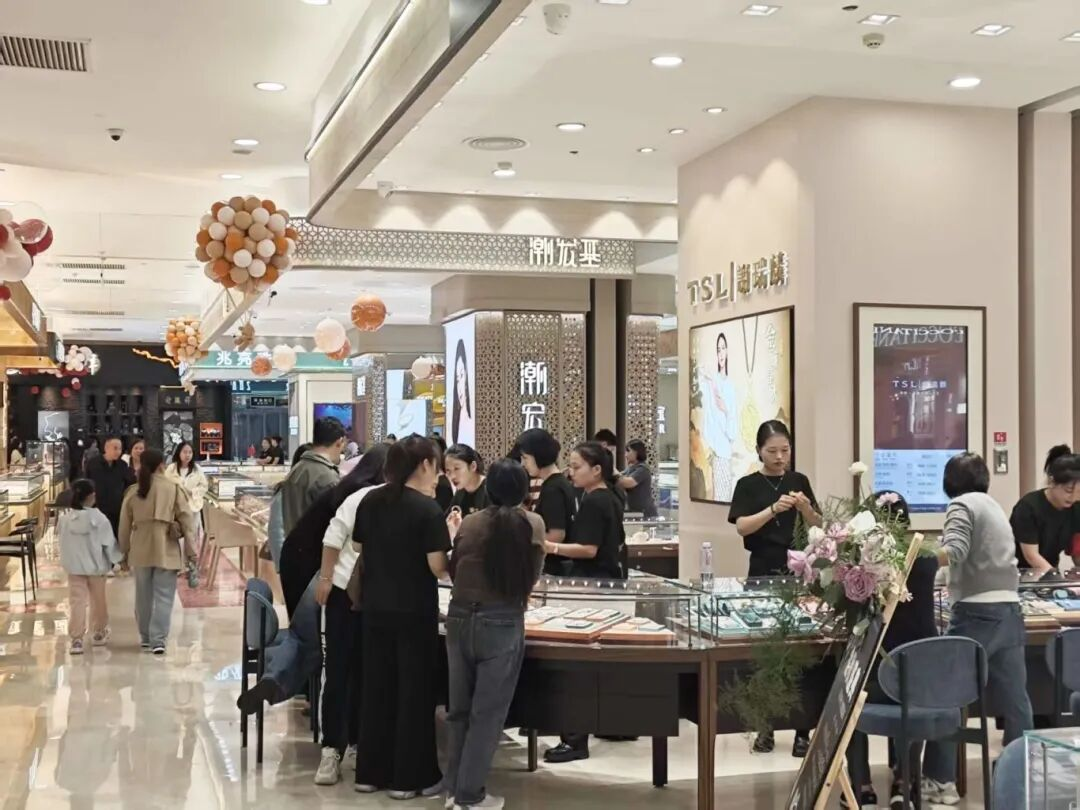 抖圈(中国区)人生就是搏!