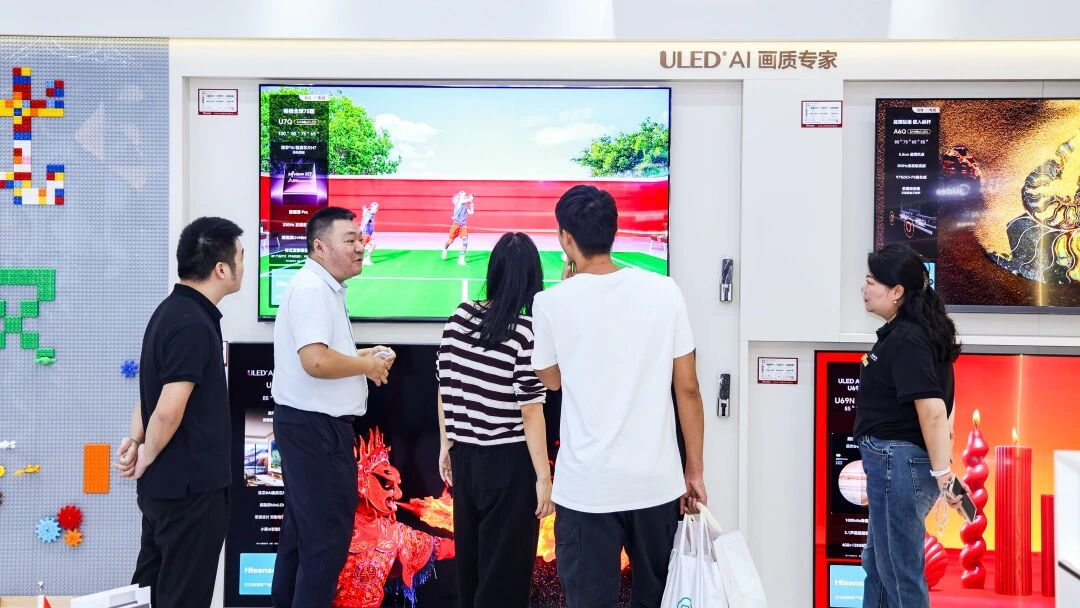 抖圈(中国区)人生就是搏!