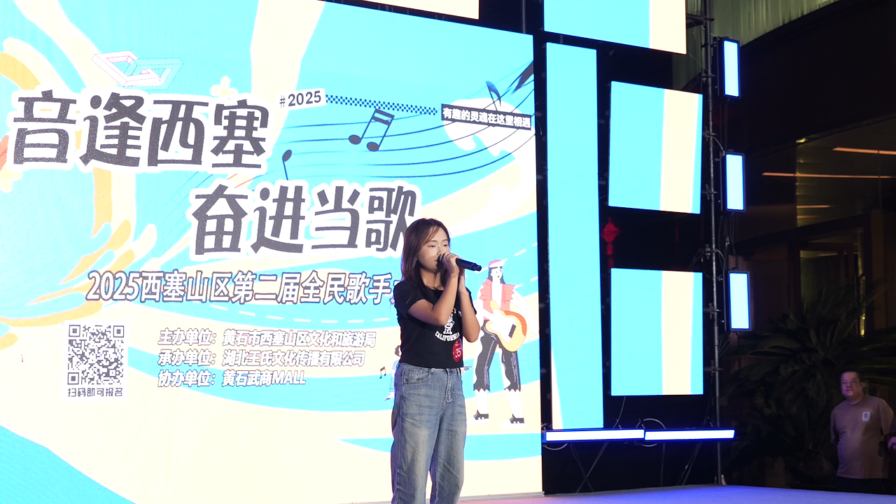 抖圈(中国区)人生就是搏!