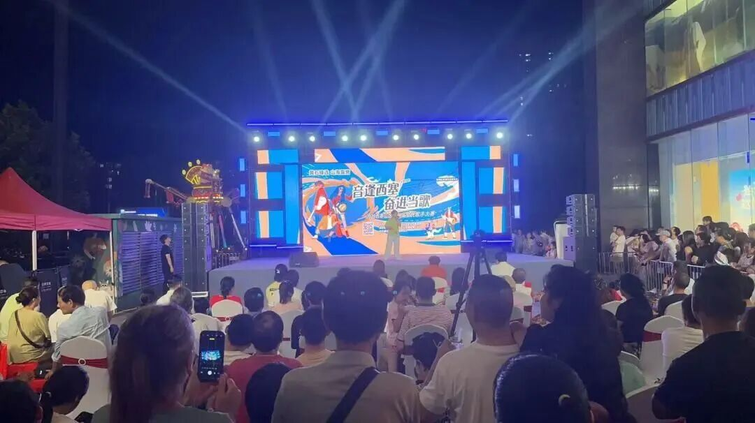 抖圈(中国区)人生就是搏!