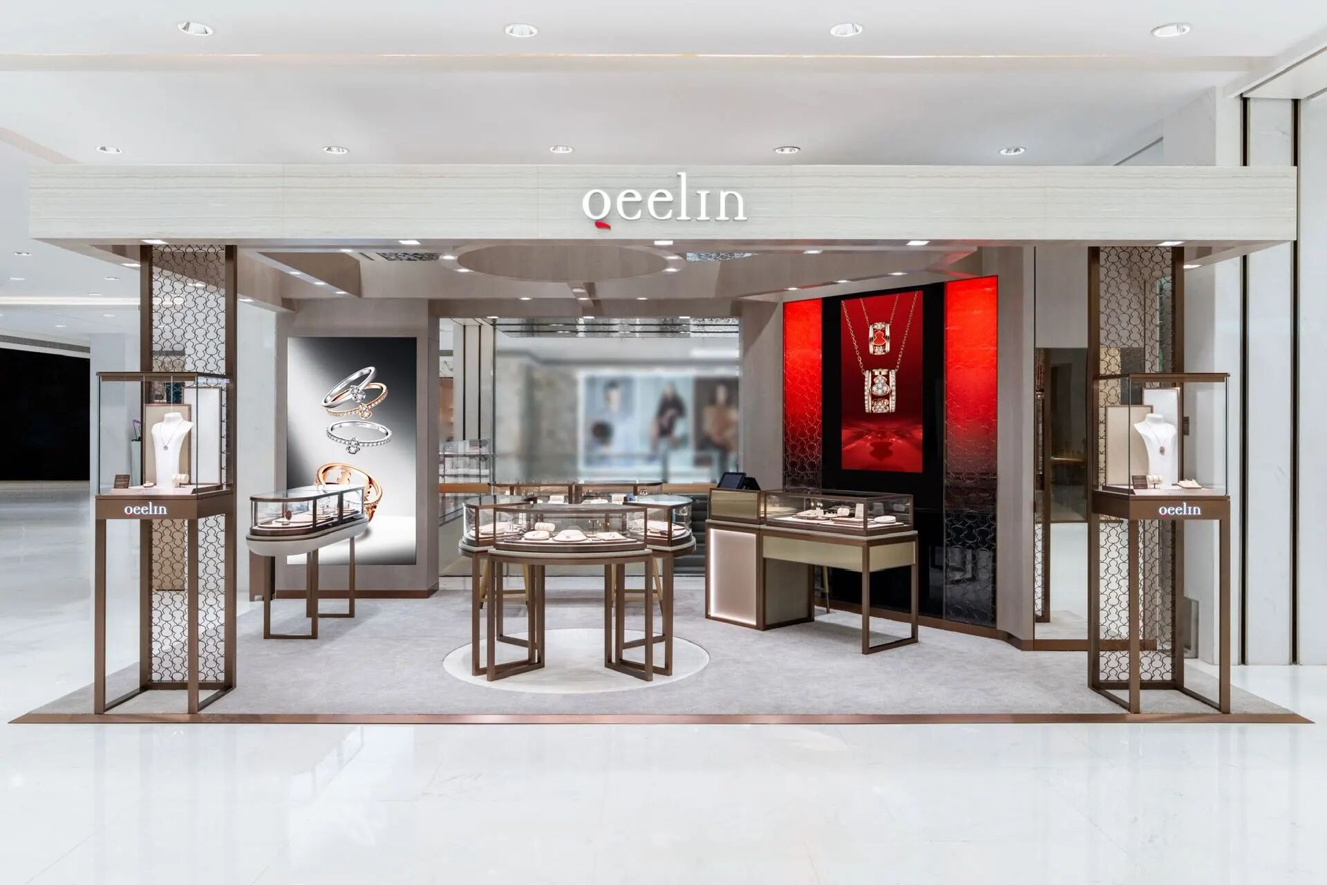 抖圈(中国区)人生就是搏!