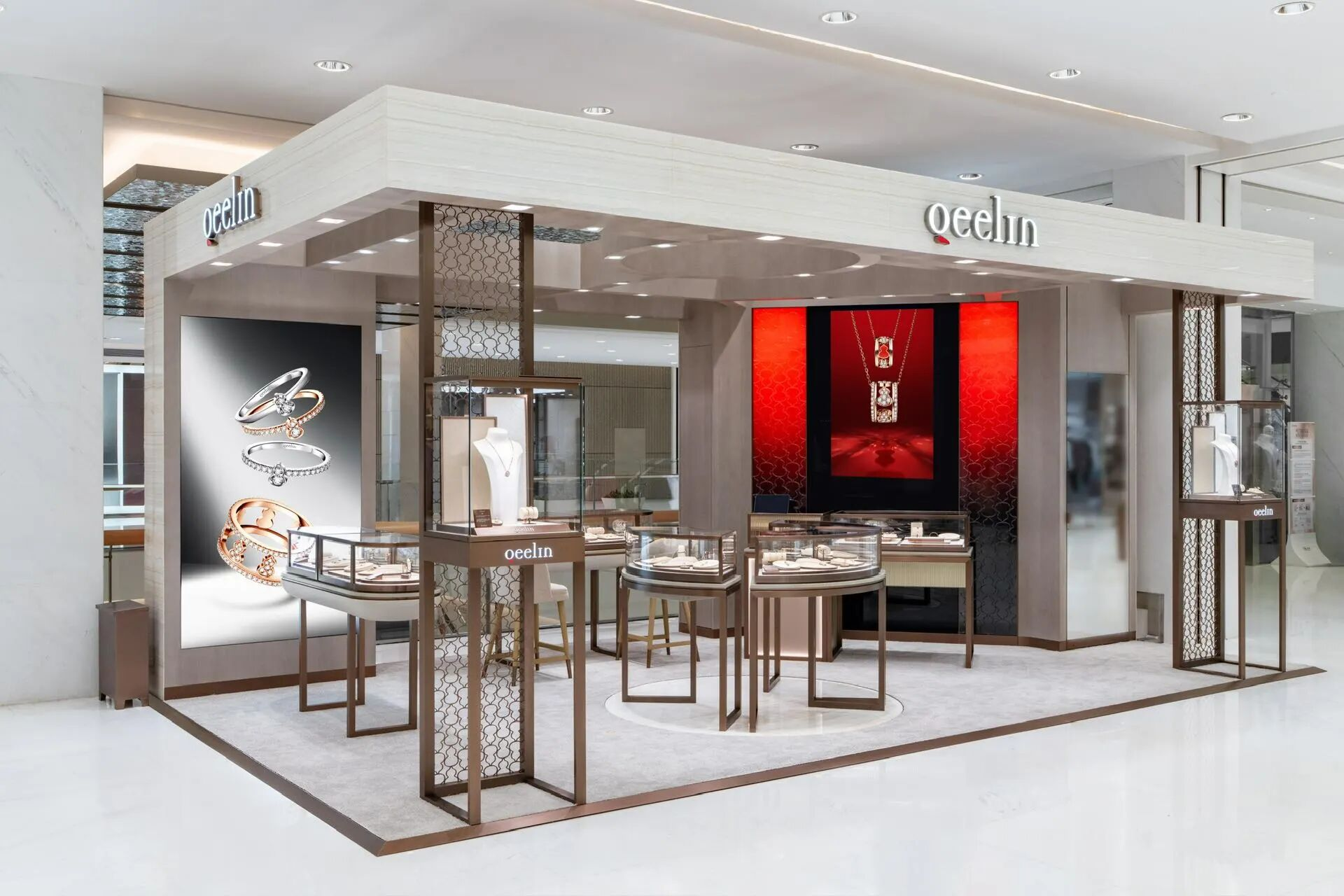 抖圈(中国区)人生就是搏!