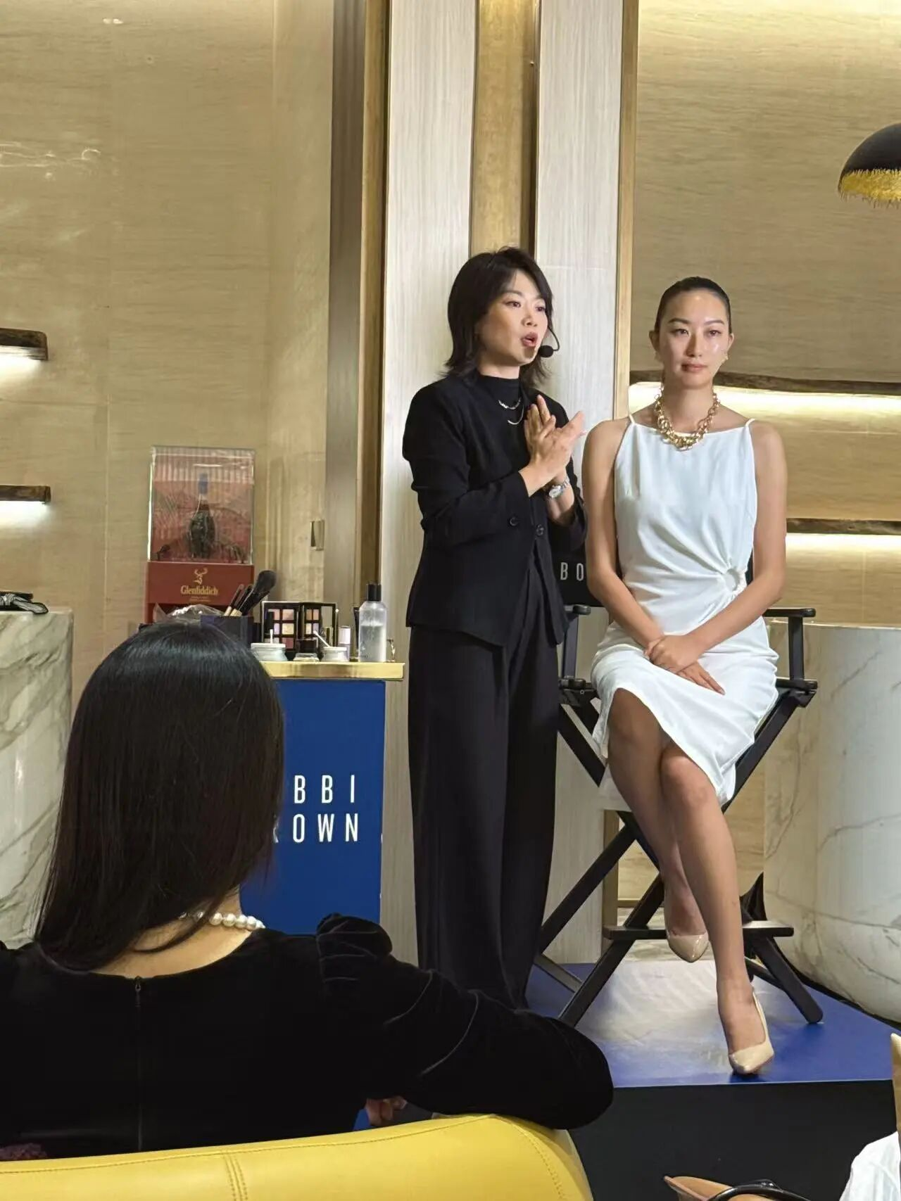 抖圈(中国区)人生就是搏!