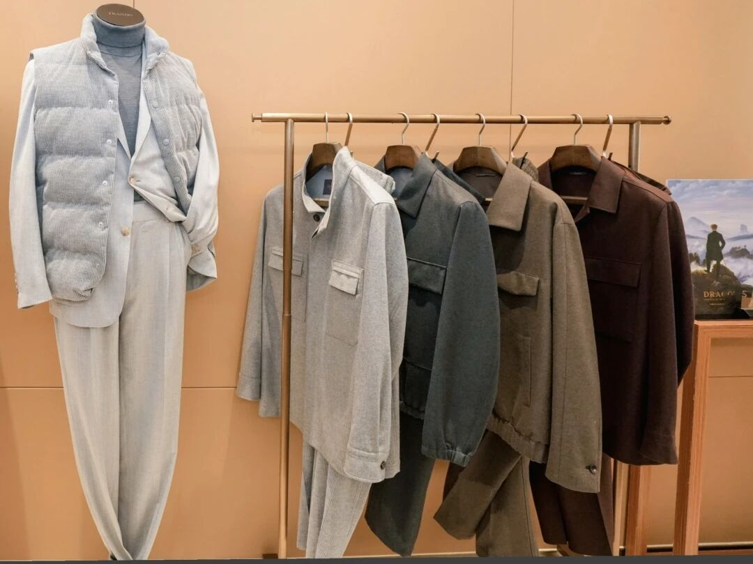 抖圈(中国区)人生就是搏!