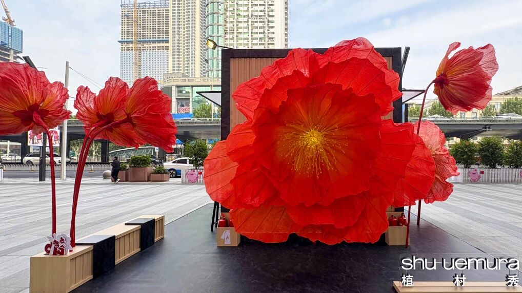 抖圈(中国区)人生就是搏!