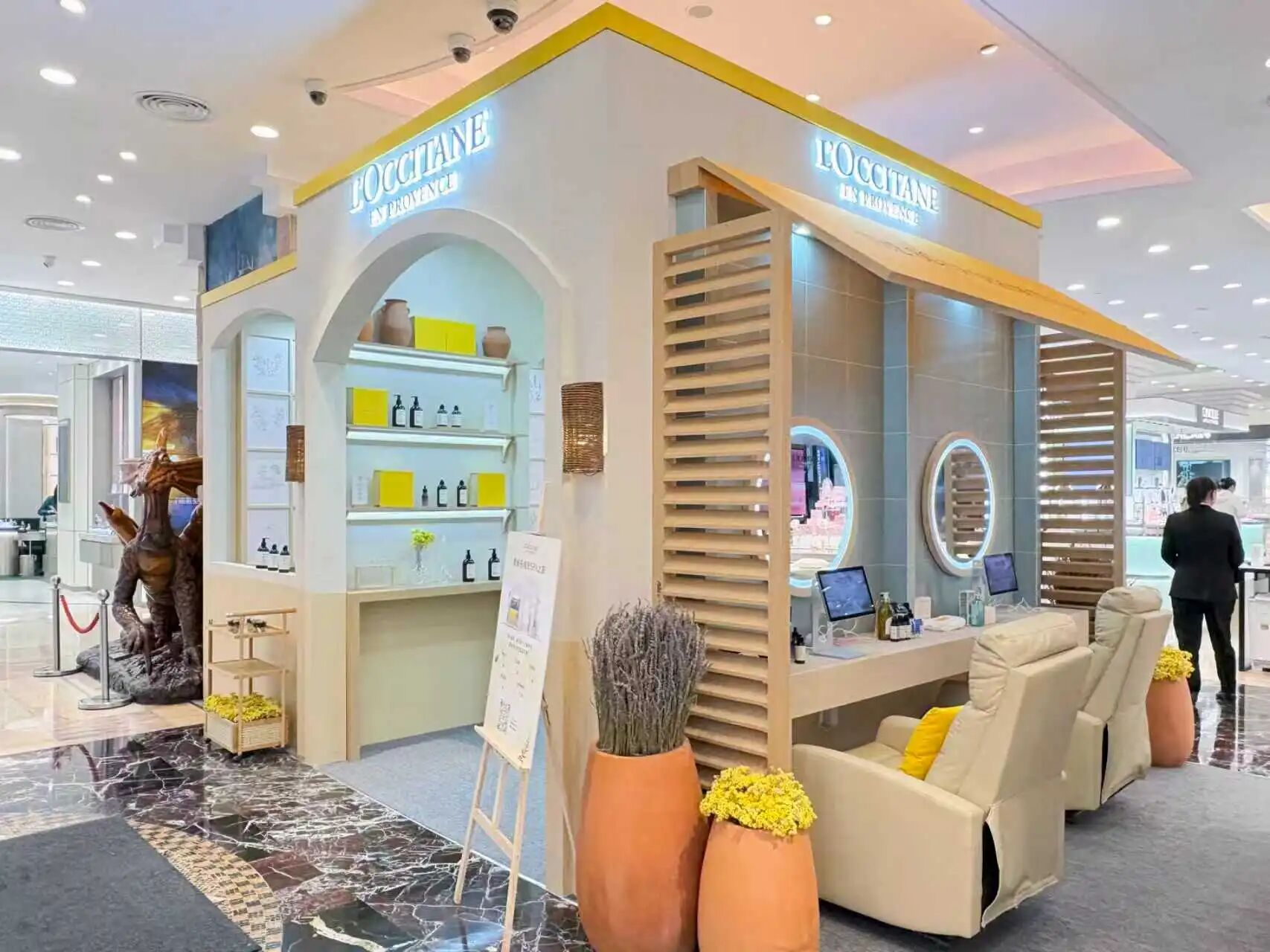 抖圈(中国区)人生就是搏!