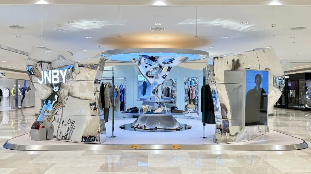 抖圈(中国区)人生就是搏!