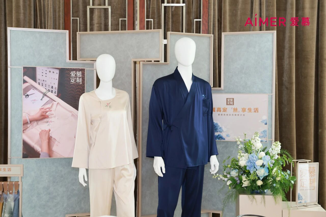 抖圈(中国区)人生就是搏!