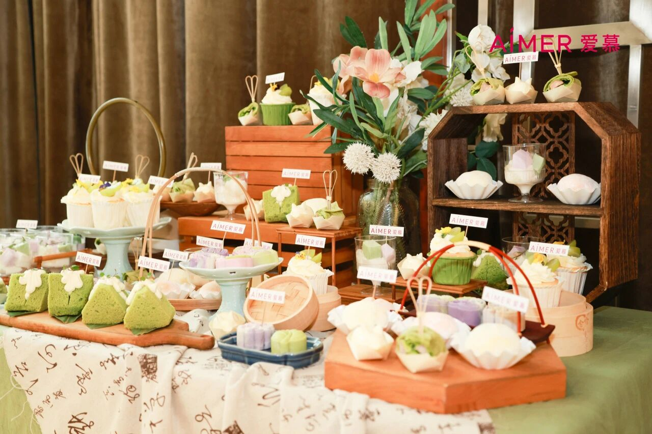 抖圈(中国区)人生就是搏!