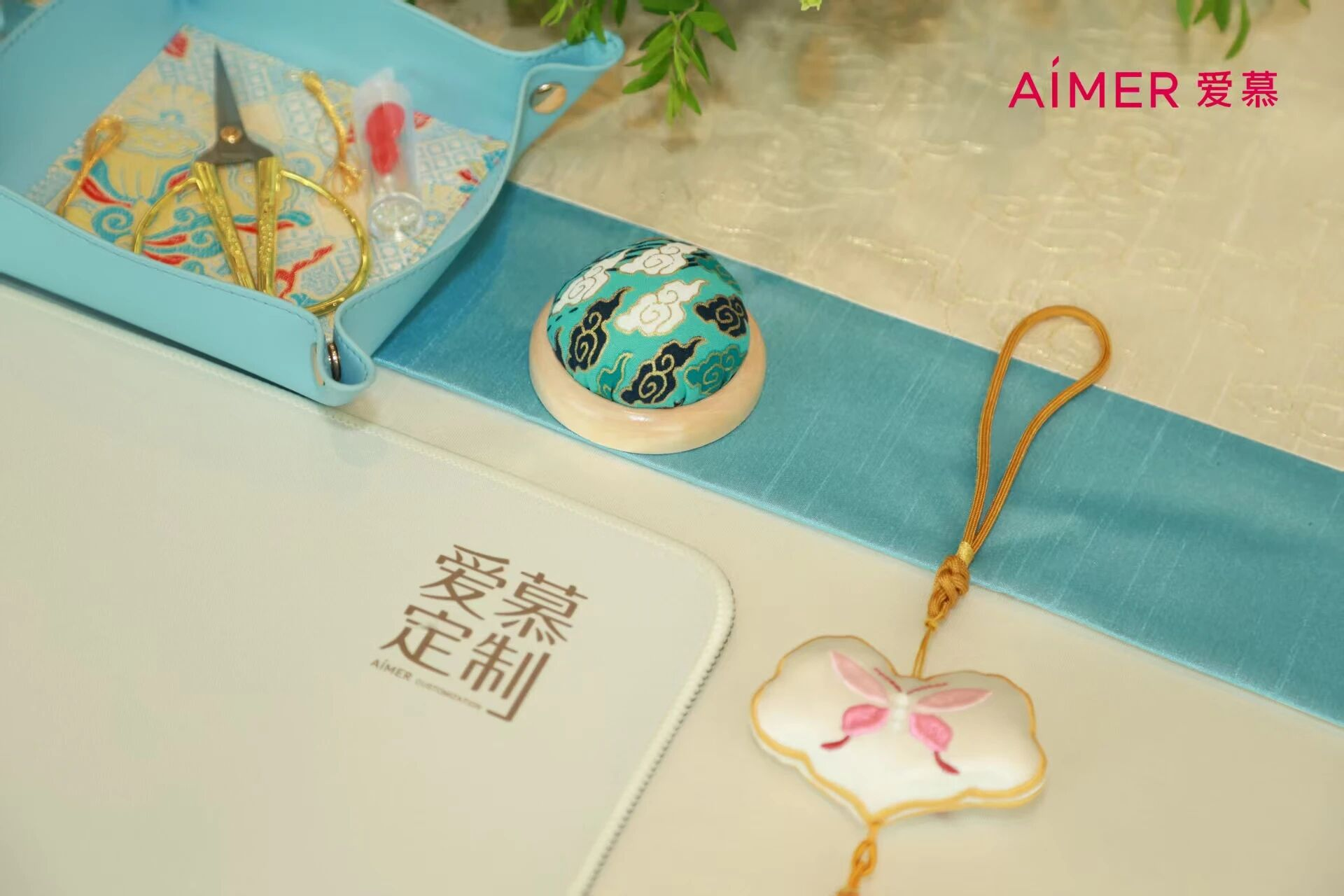 抖圈(中国区)人生就是搏!