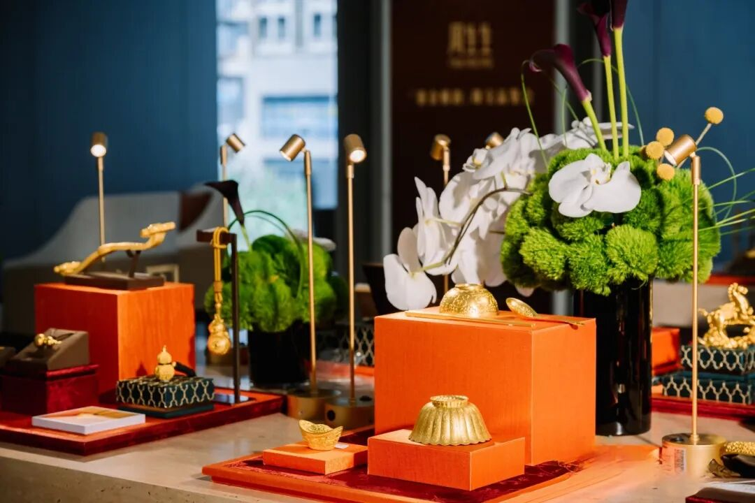 抖圈(中国区)人生就是搏!