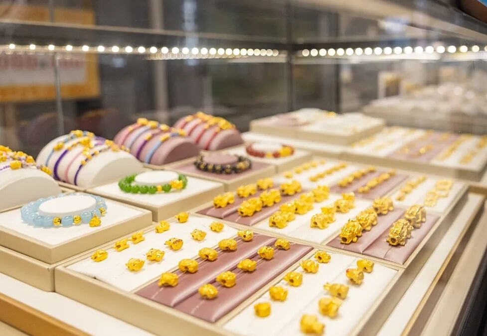 抖圈(中国区)人生就是搏!