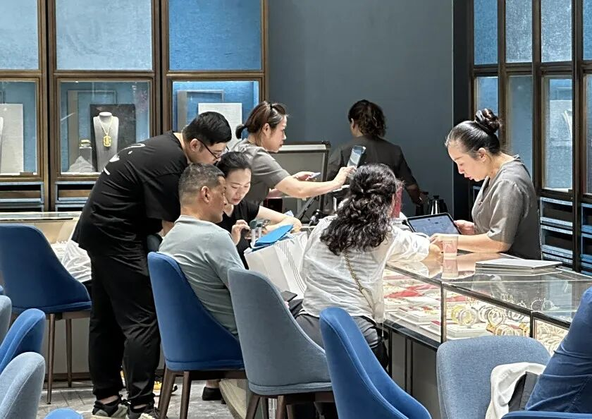 抖圈(中国区)人生就是搏!