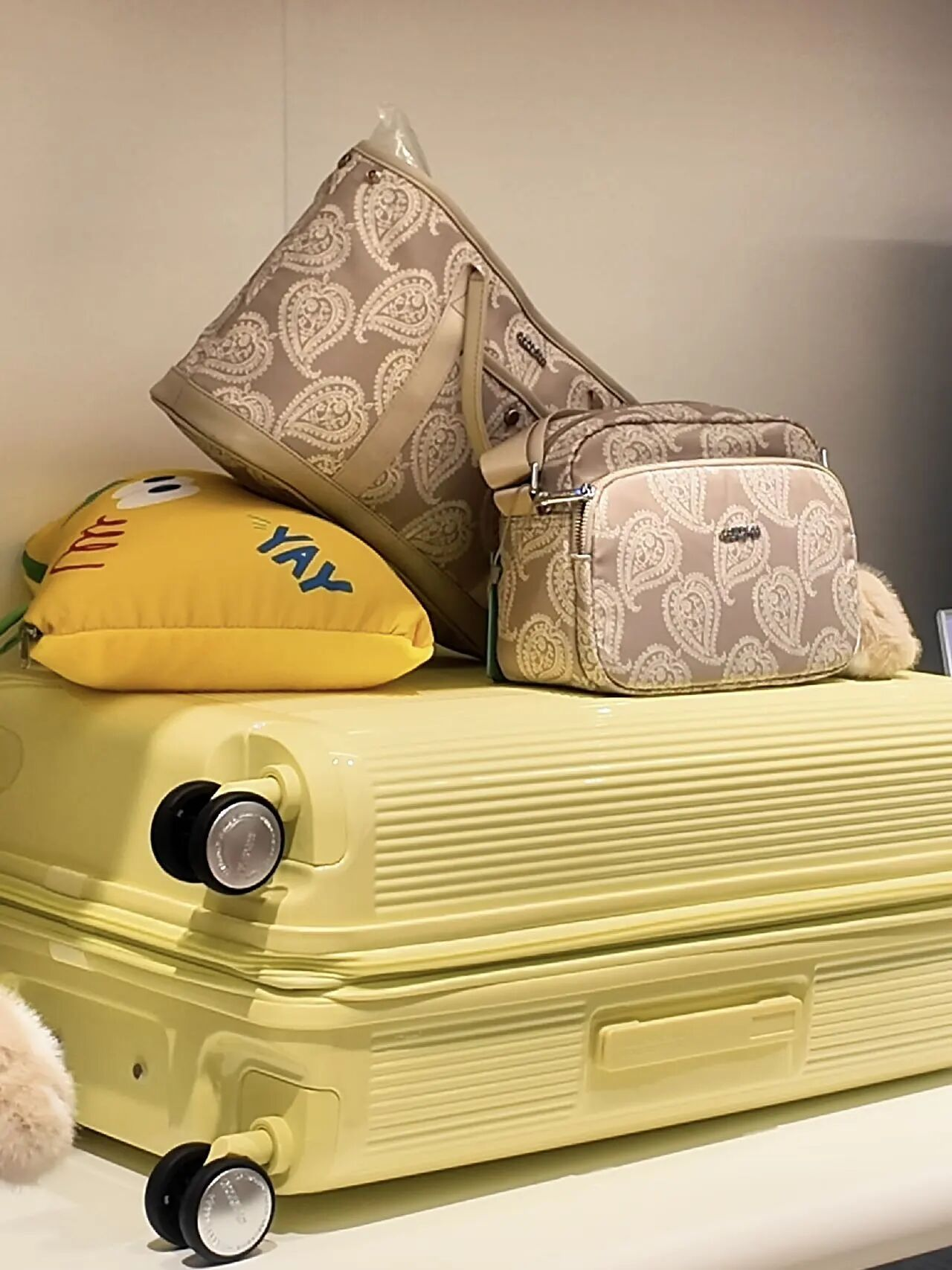 抖圈(中国区)人生就是搏!