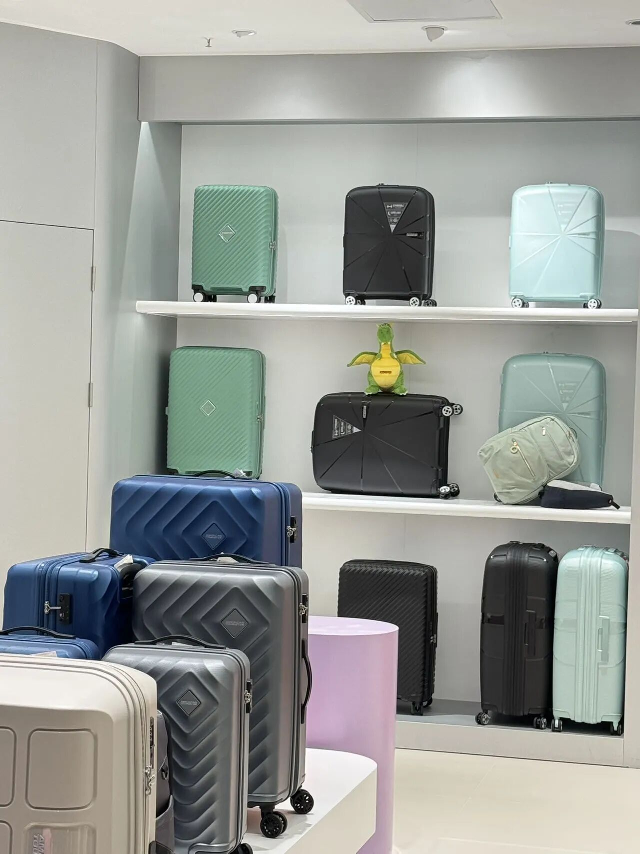 抖圈(中国区)人生就是搏!