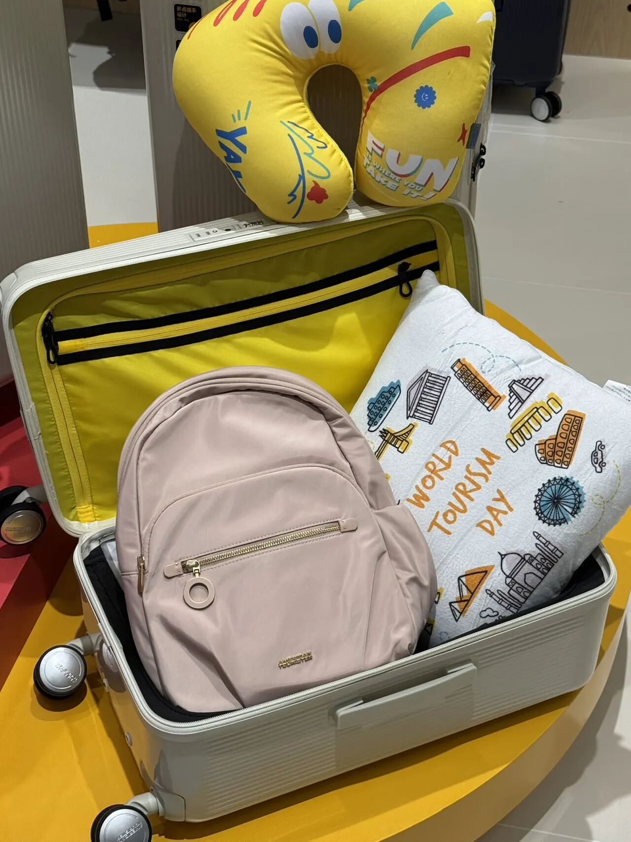 抖圈(中国区)人生就是搏!