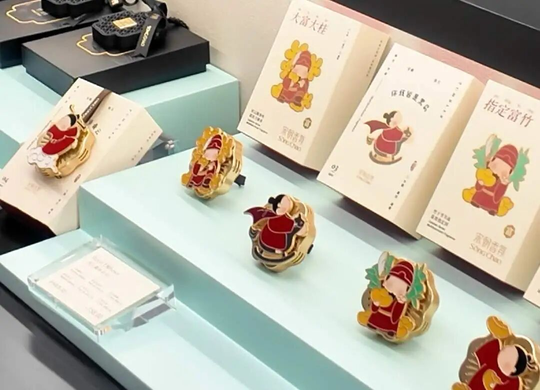 抖圈(中国区)人生就是搏!