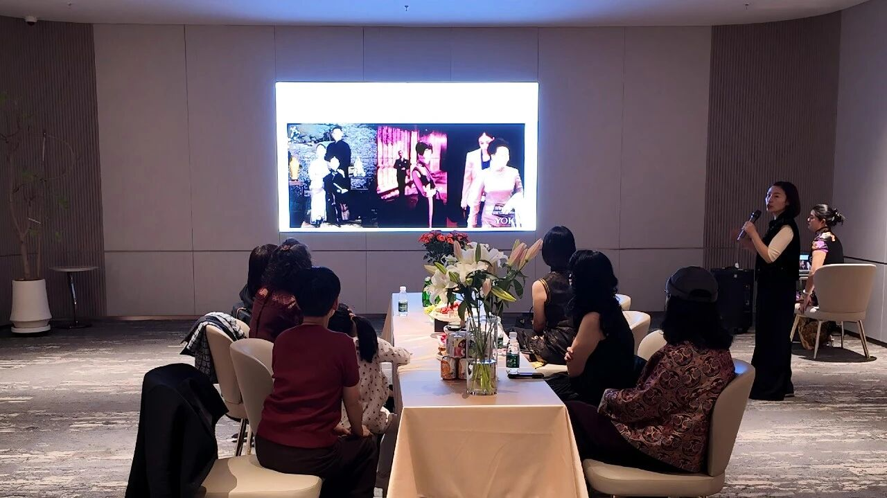 抖圈(中国区)人生就是搏!