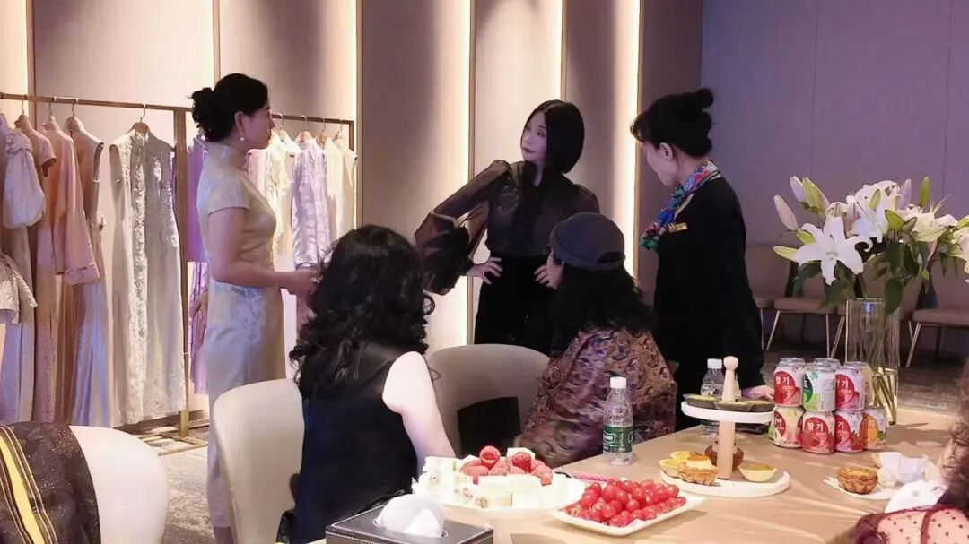 抖圈(中国区)人生就是搏!