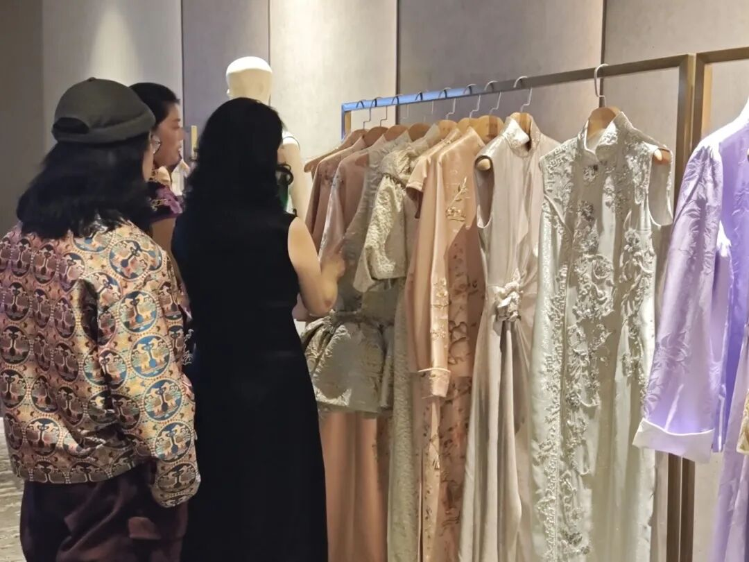 抖圈(中国区)人生就是搏!