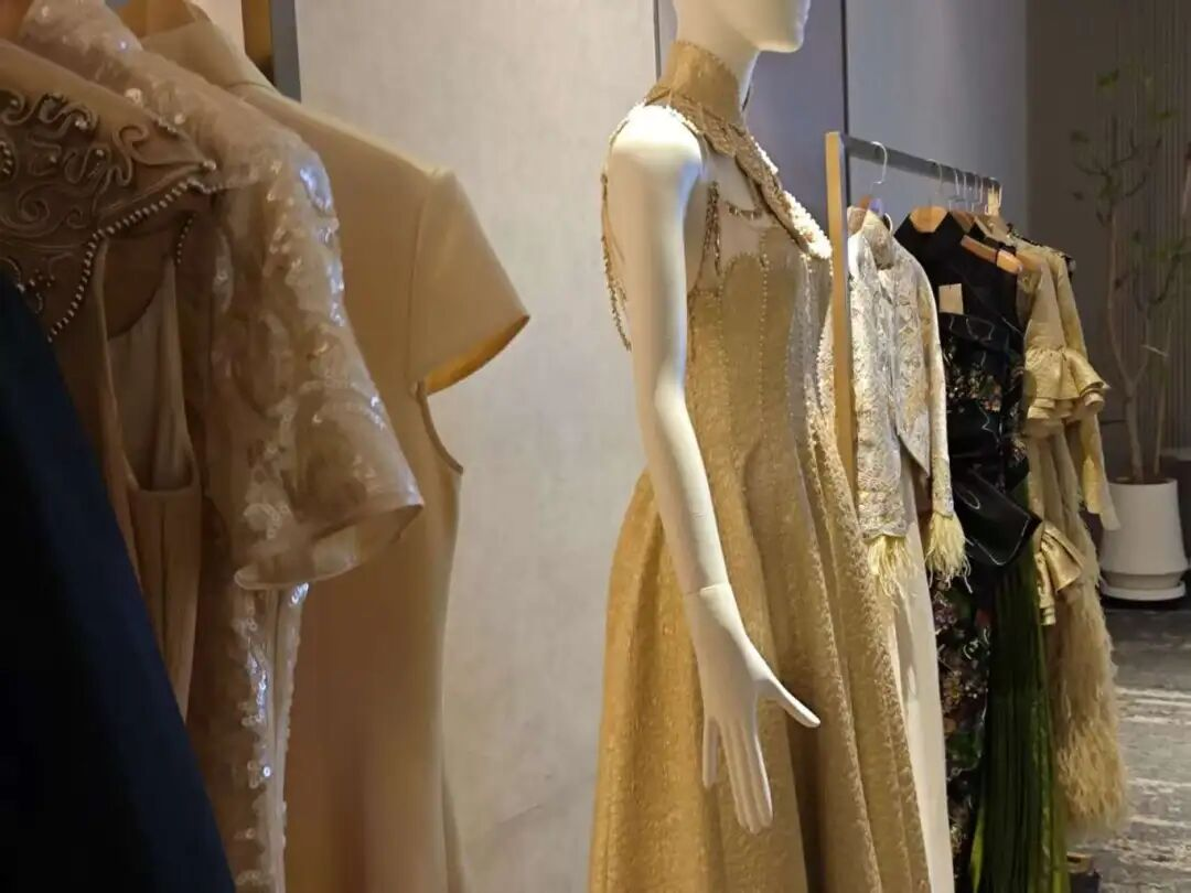 抖圈(中国区)人生就是搏!