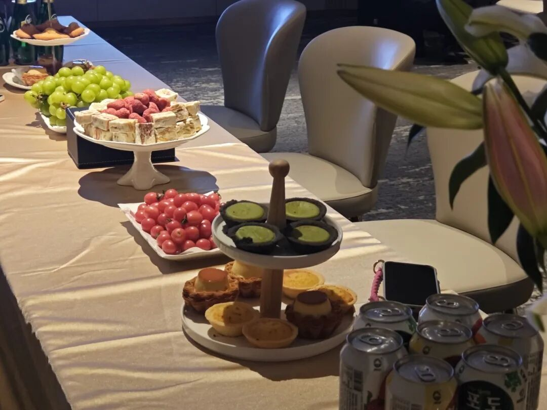 抖圈(中国区)人生就是搏!